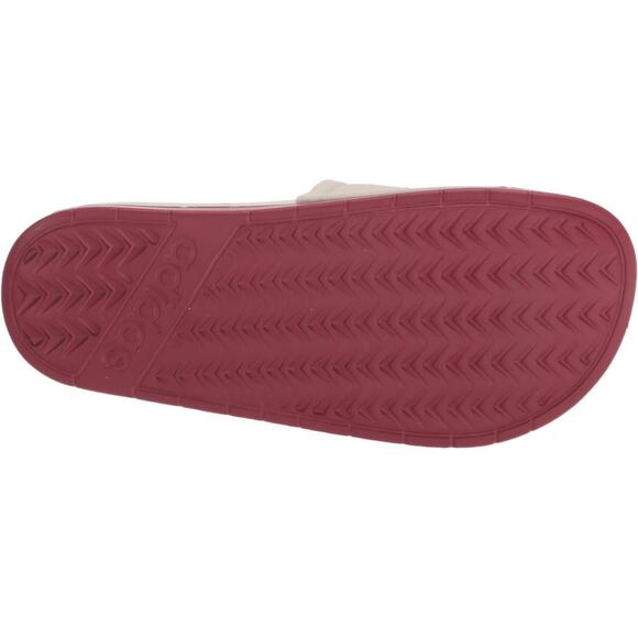 adidas Unisex-Adult Slide Sandal FIFA 2022 Edition SZ9 Mens Shoes Womens Shoes - Picture 4 of 6